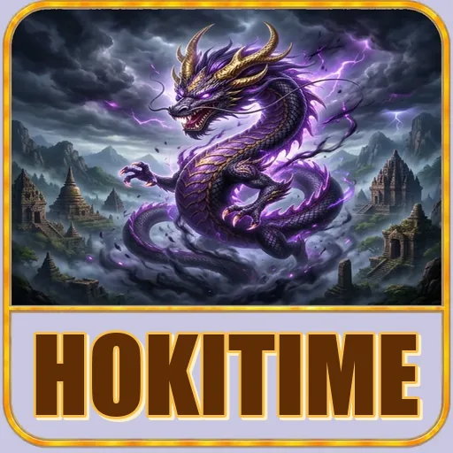 hokitime