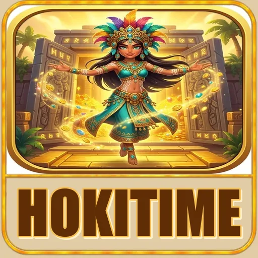 hokitime