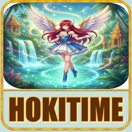 hokitime