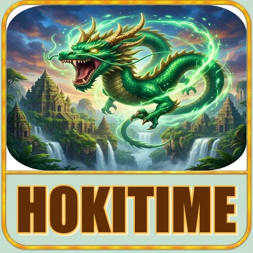 hokitime APK Indonesia - Panduan Lengkap dan Tutorial