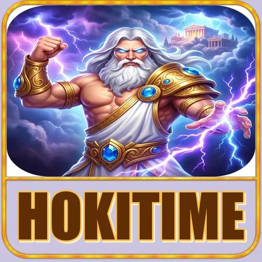hokitime APK Indonesia - Panduan Lengkap dan Tutorial
