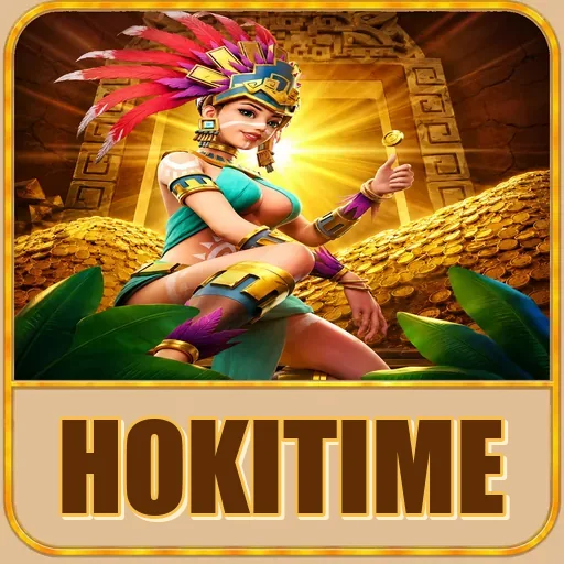 hokitime APK Indonesia - Panduan Lengkap dan Tutorial