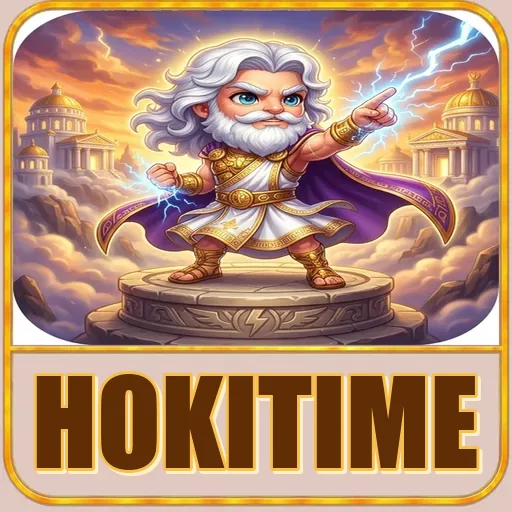 hokitime APK Indonesia - Panduan Lengkap dan Tutorial