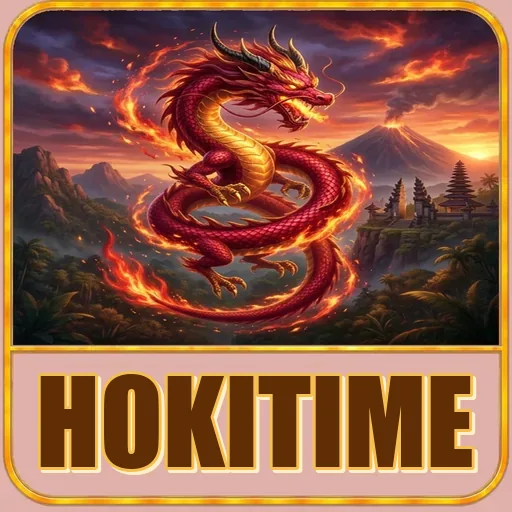 hokitime APK Indonesia - Panduan Lengkap dan Tutorial