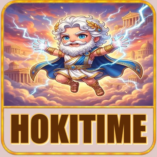 hokitime APK Indonesia - Panduan Lengkap dan Tutorial