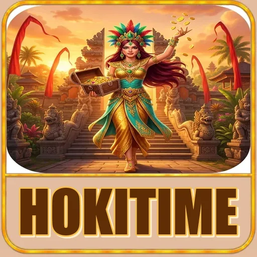 hokitime