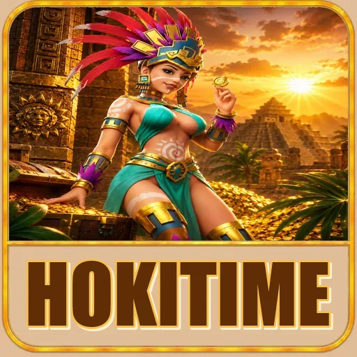 hokitime